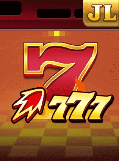 gdb55