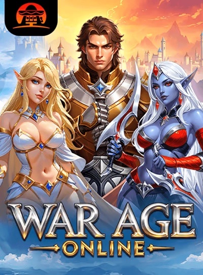gdb55 new game