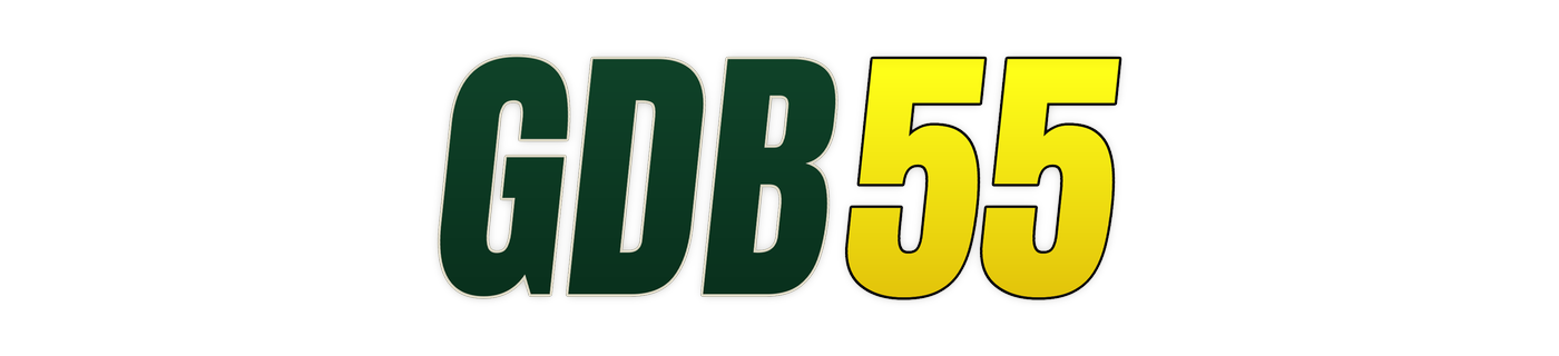 gdb55